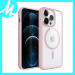 PROVIDNA FUTROLA SA PUNJENJEM 04651 ROZA